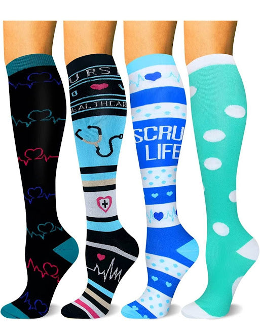 Compression Socks