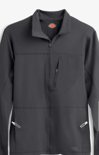 Men's Dickies Jacket