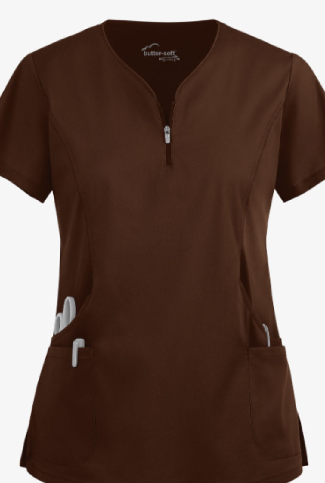 Cocoa Bean Set