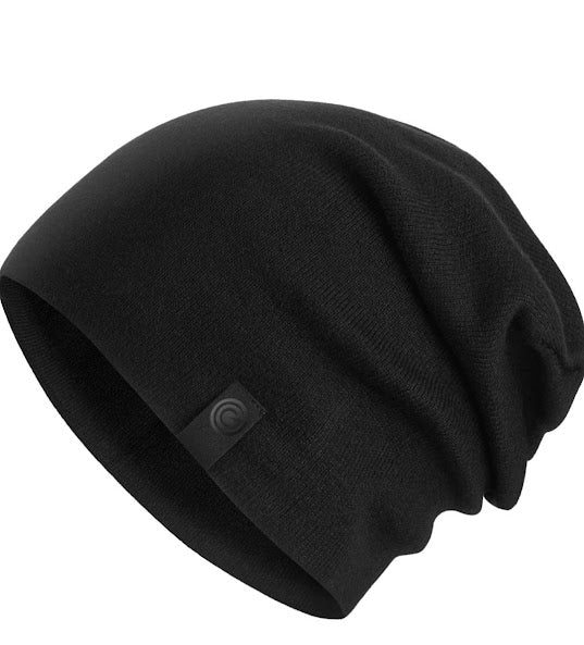Slouchy Beanie Hat