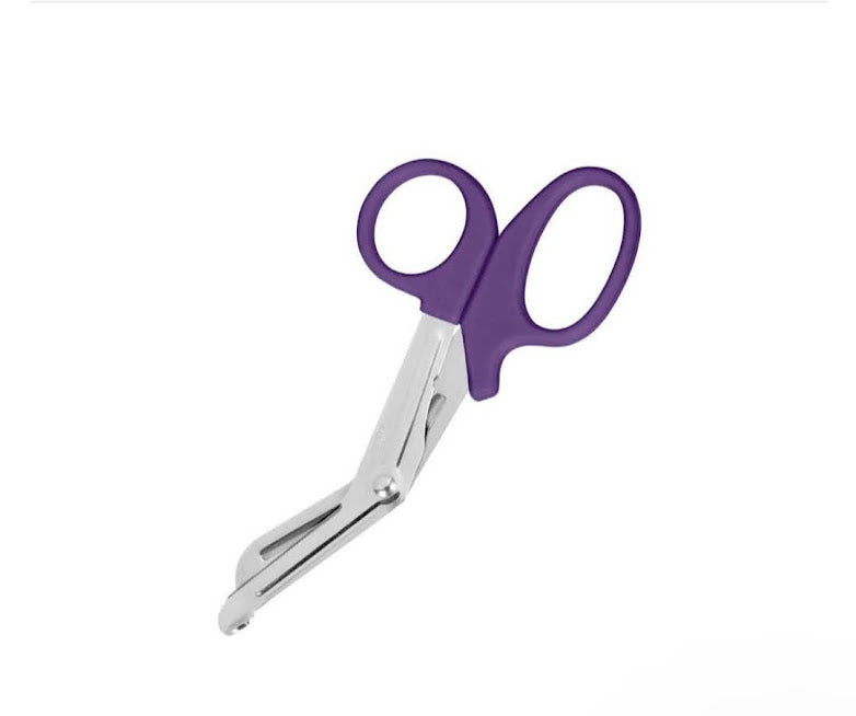 Surgical Scissors