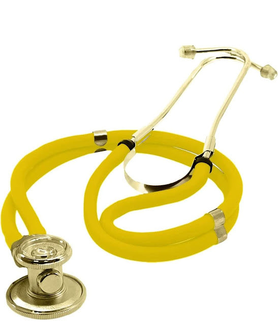 Rapport Stethoscope
